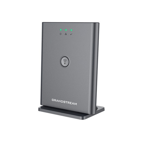 Grandstream DP755 Grandstream DP755
